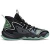 New ANTA Shock Wave 2 'Black Green' 112031601S-1