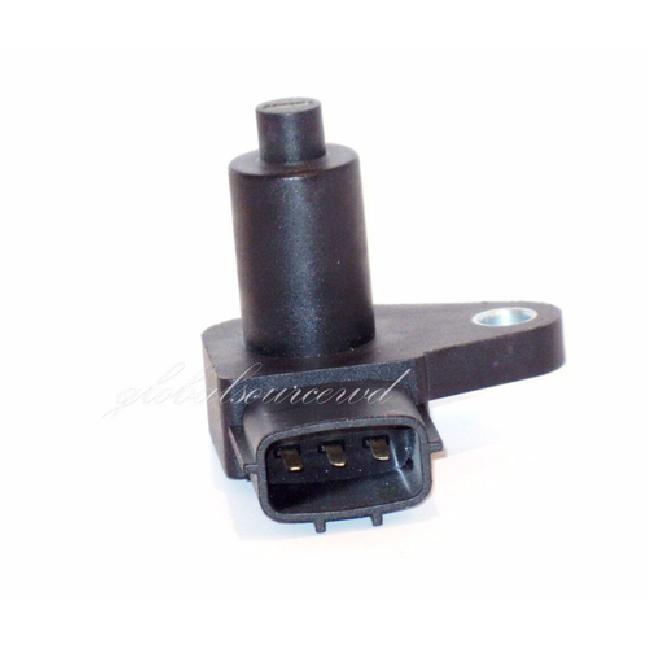 23731-35U11 Crankshaft Position Sensor Fits: Nissan Maxima & Infinit I30