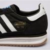 Unisex Sl 72 Rs Black Ji1282 Adidas Original Casual sneakeRs...