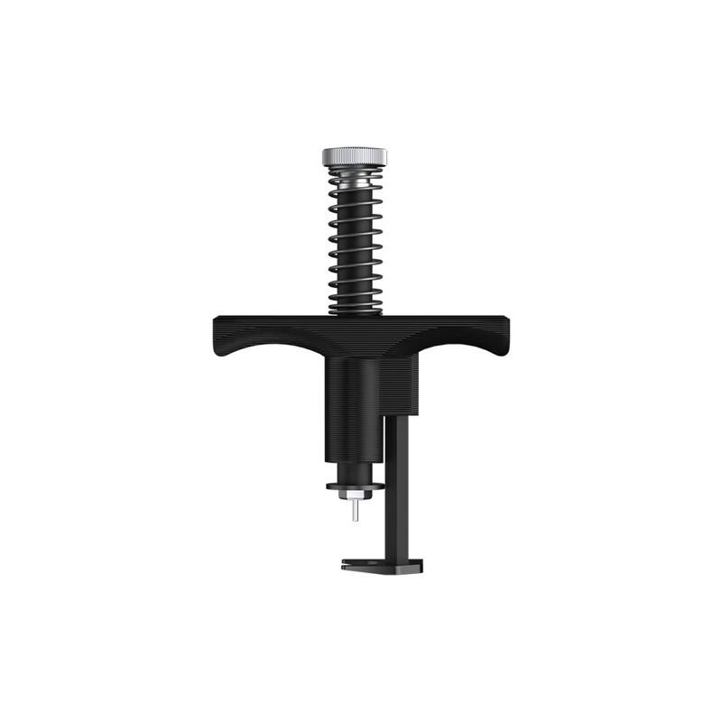 IFLIGHT Propeller Removal Tool for FPV Drones (CN version)