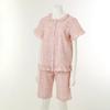 VenuS Summer Women S Pajama Set Romantic Garden Concept vpaS203w