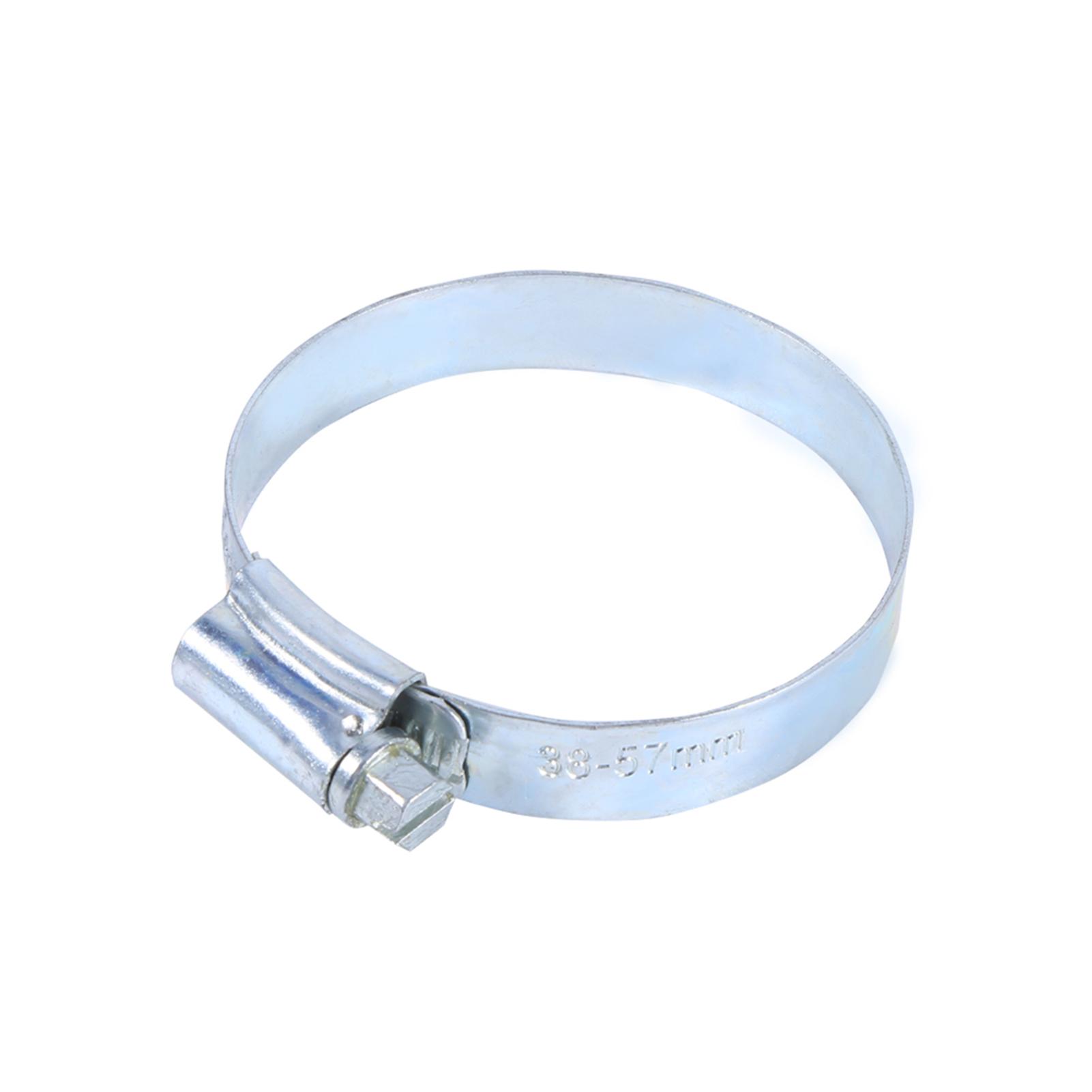 

Универсальный уличный хот-род хромированный переключатель поворотника для Ford 12 В