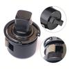 42-06-0147 3/8 Inch Fuel Ratchet Head Anvil Service Kit Replacement Parts For 2567-20 2569-20 Accessories