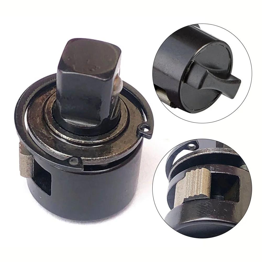 42-06-0147 3/8 Inch Fuel Ratchet Head Anvil Service Kit Replacement Parts For 2567-20 2569-20 Accessories