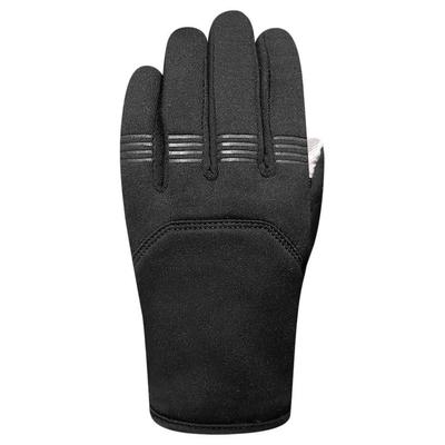 Racer Handschuhe R Phone 4