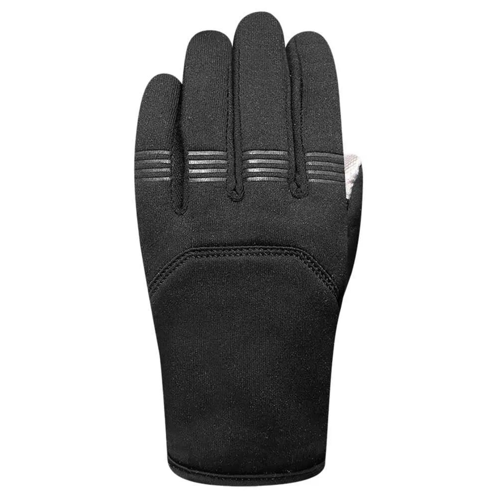 Racer Gloves R Phone 4