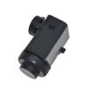 Parking Assist Sensor 0263003393, Parking Assist PDC Sensor, OEM Replacement Auto Part