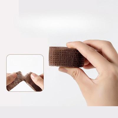 Stuhlbeinpads, Tisch- und Stuhlbeinbezüge, Geräuschlos, Verschleißfest, Rutschfeste Dichtungen, Geräuschdämmende Aufkleber, Schutzhüllen für Tischbeinpads
