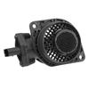 Mass Air Flow Meter Sensor For Volkswagen Golf Octavia Bora 1J6 11/2001-2005 1.9 TDI 0281002531