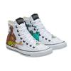 Chuck Taylor All Star Scooby-Doo x Converse High 'A Gangue e os Vilões' 169076F
