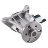 A28G-Electronic Water Pump For Engine Cooling For LAND Rover Range Rover L405 3.0T 306DT LR089625