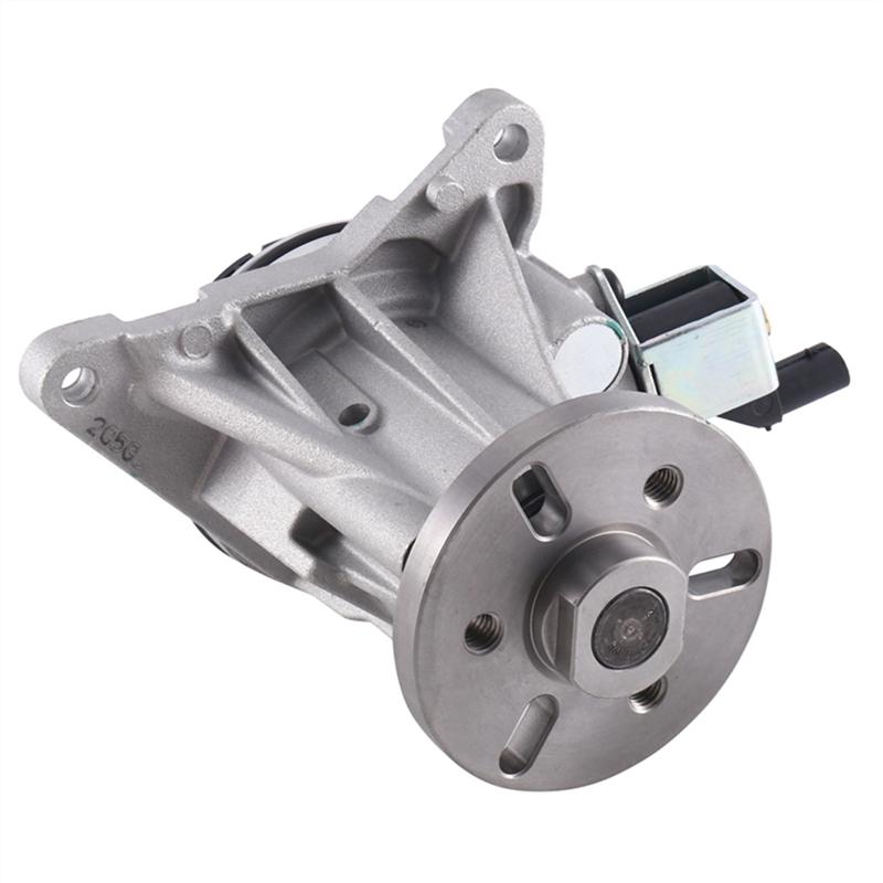 A28G-Electronic Water Pump For Engine Cooling For LAND Rover Range Rover L405 3.0T 306DT LR089625