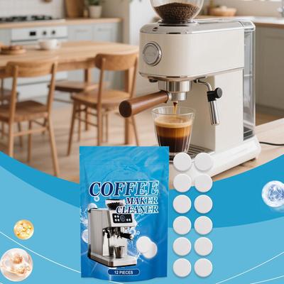 Mutfak, Yemek Odası & Bar – Kahve Makinesi için aksesuarlar