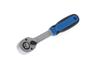 GEDORE Ratchet Handle 6236950 3/8" 3093U-10