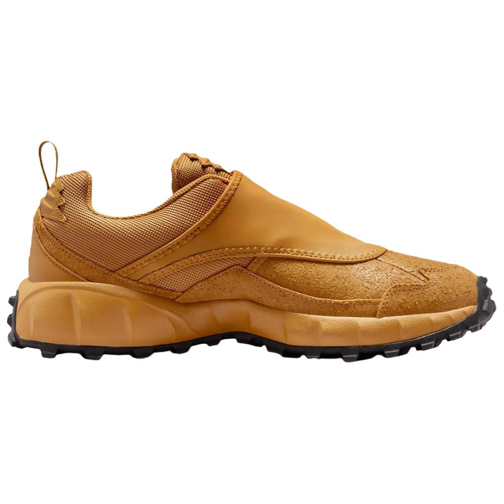 Nike ACG Phassad Wheat Men Sneakers Tan Black Golden-Harvest IO4630-700