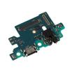 Charging Port Connector Part for Samsung Galaxy A40 A405