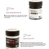 30ml Comic Ink Drawing Waterproof Correction Fluid Illustration Hand-Painted Manga Painting Black White Ink School Art Supplies