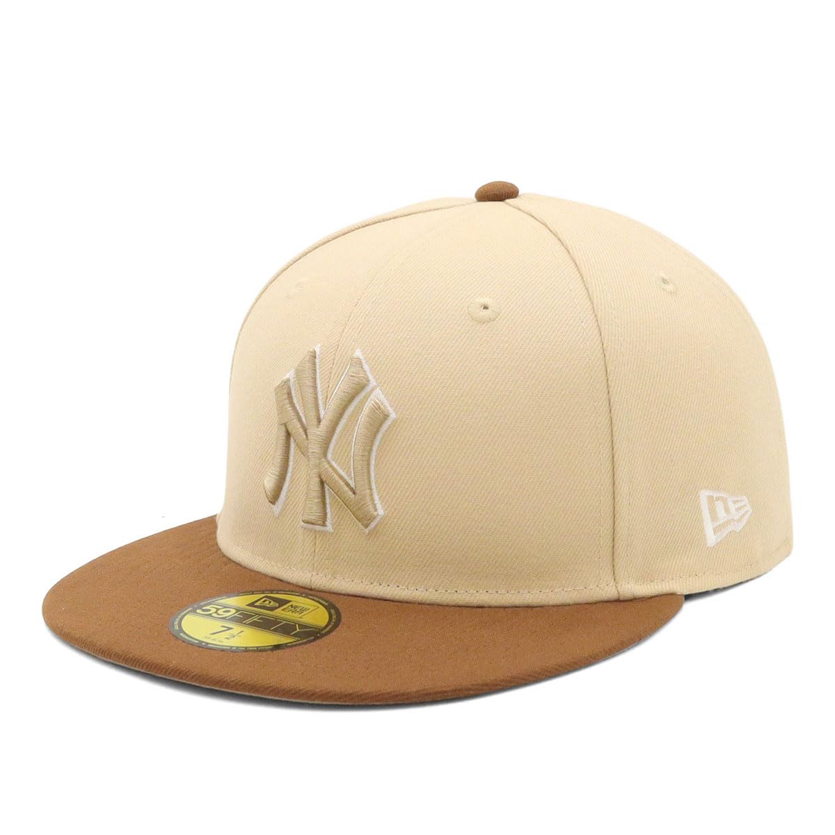 NEW ERA 59FIFTY MLB York Yankees