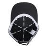 Admiral Golf Performance Pro Kappe ADMB4A02