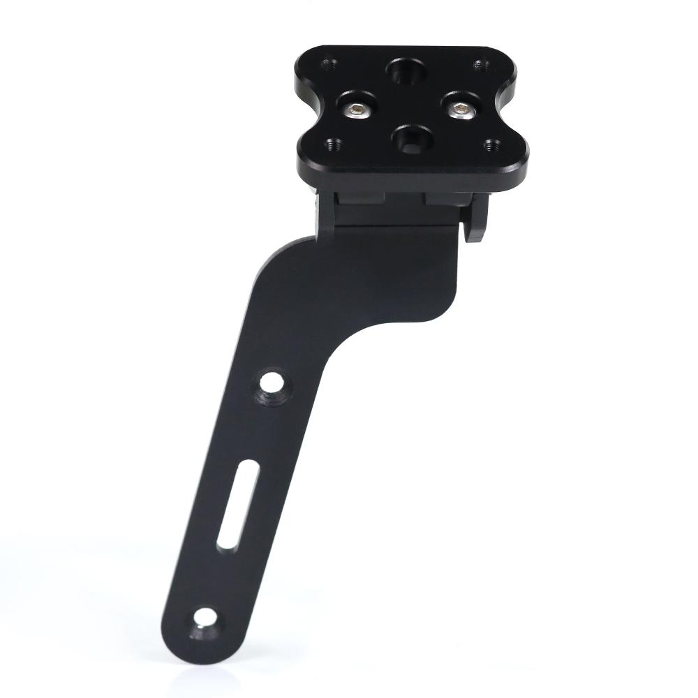 For Honda Pan an ST1300 2002