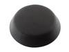 BMW 3 E36 90-08 Jack Plug/stand