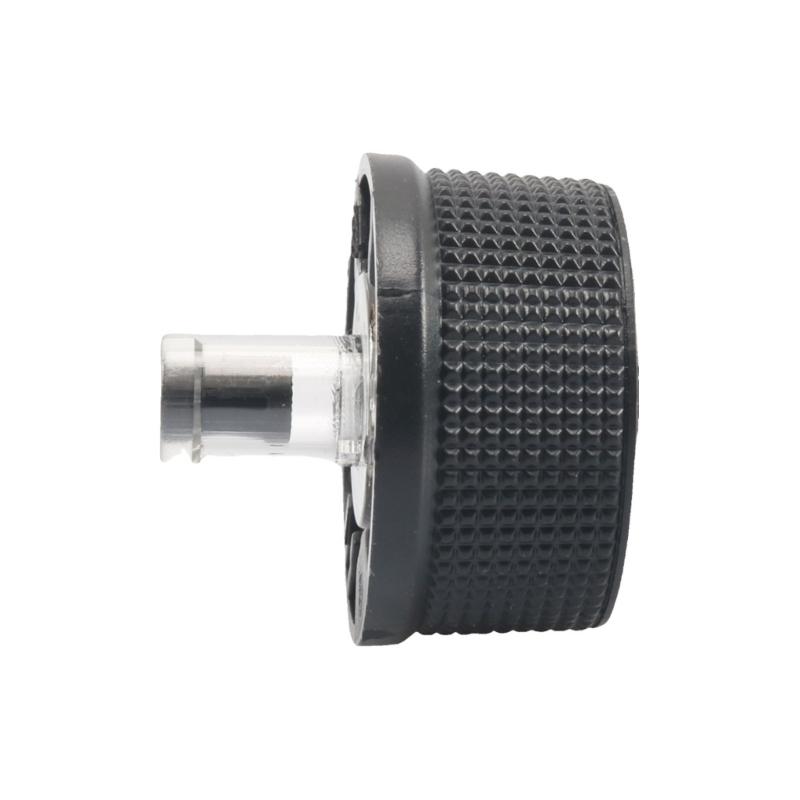 Auto Klimaanlagen-Bedienknopfschalter mit fortschrittlichem Design für verbesserten Fahrkomfort und Langlebigkeit 84141127 25922402