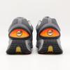 DV3337-004 Nike Air Max DN Particle Grey Black Smoke Grey Wolf Grey (Men's)