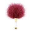 3 Color Tease Feather Tickler Adult Games Fetish Bdsm Erotic Toys Soft Feather Teaser Duster Sex Toys for Coupl On The
