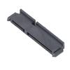 SSD Hard Drive Connector for E6220 1745 E6420 E6230 Laptop 2.5 Inch Serial ATA Hard Disk Drive SSD H