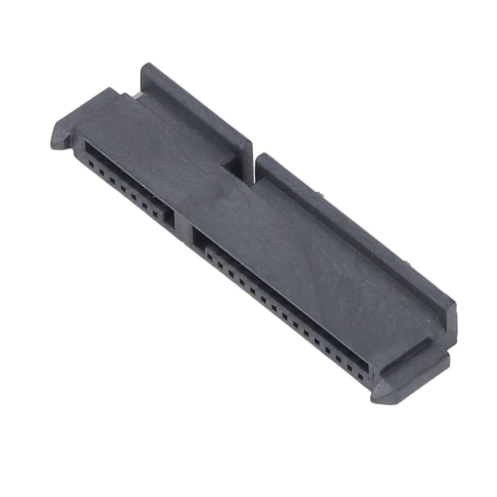 SSD Hard Drive Connector for E6220 1745 E6420 E6230 Laptop 2.5 Inch Serial ATA Hard Disk Drive SSD H