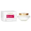 GUINOT Kreme Pour Confort Face Cream 15 50ml