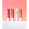 Uiq Biome Barrier Melting Moisture Lip Balm Choose 2 Of 4