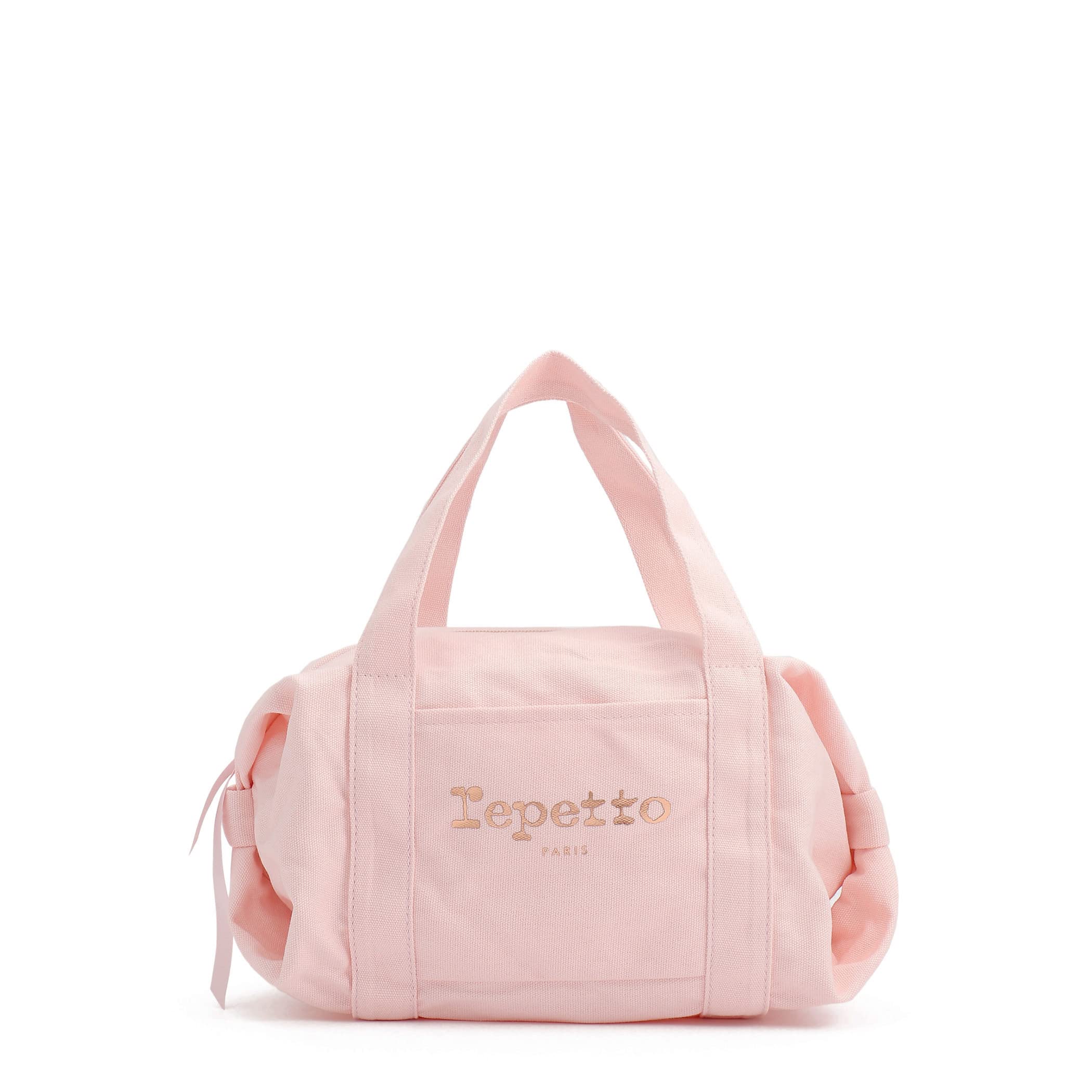 

Сумка Glide F Raspberry [Repetto] жіноча
