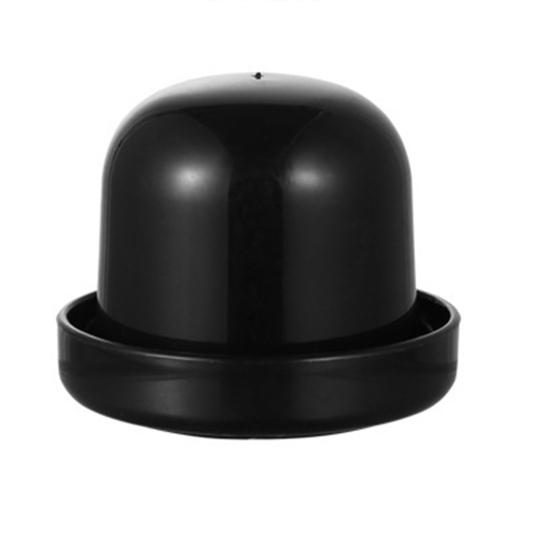 2 Sets Dice Cup with Base 10 Dot Dice Heavy Duty Manual Shaker Cup Adults Family Night Bar Party Gambling Drinking Board Game Casino Equipment