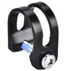 Bike Brake Lever Clamp Aluminum Alloy Bicycle Brake Lever Clamp Ring Compatible For E7 E9 X0 Guide R Rs Rsc Code