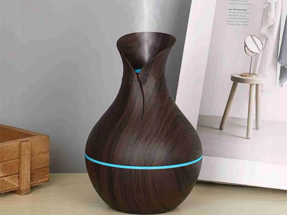 Air Humidifier 036 10Cm C Br (60) Gab_B