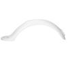 Bracket Scooter Fenders Replacement Accessory Rear Fender for Xiaomi M365 Electric Scooter