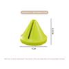1/2PCS Kitchen Multi-function Rotating ShredderSpiral Peeler Manual Vegetable Fruit Potato Radish Grater Kitchen Gadgets Ki