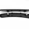 Original  Hood Bonnet Garnish Vent 2pcs Lh+rh For H-yundai Veloster & Turbo 863502v000 863602v000 High Quality