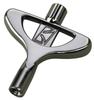 TAMA Tuning Key Black Nickel TDK10BN