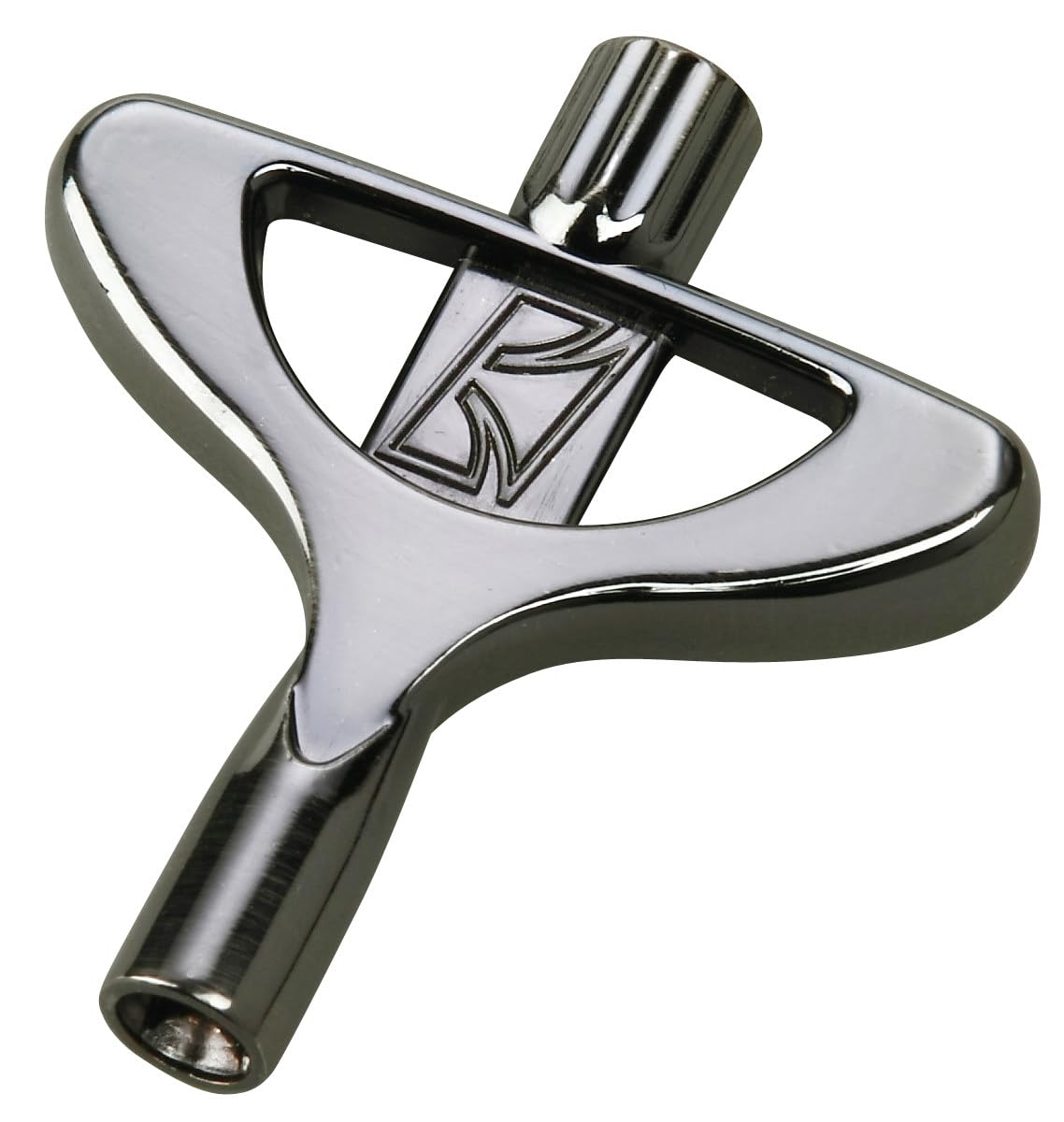 

Ключ настройки TAMA, черный никель TDK10BN чёрный