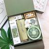 Yisanwei Employee & Company Event Gift Box Set