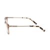 Lunettes de Vue Polaroid PLD D352 49/17/140 10A BEIGE ACETATE WOMAN PLD FRAME PLD D352 10A 49 17 140