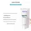 Sakol Baking Soda Whitening Toothpaste