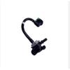 31478983 31478982 31478962 Tubo Valvola Solenoide di Spurgo del Serbatoio di Raccolta Vapori di Benzina Tubo Evaporatore per Volvo XC60 S60 S60L