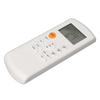 Telecomando Condizionatore d'Aria RG57B1 BGE Compatibile per RG57B1 BGE RG57B2 BGE RG57B BGE RG57 BGE RG57A BGE