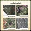 Sanyi Tactical Camouflage Boonie Hat
