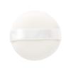 MiMC Replacement Puff Other Refills (Moisture Silk) -