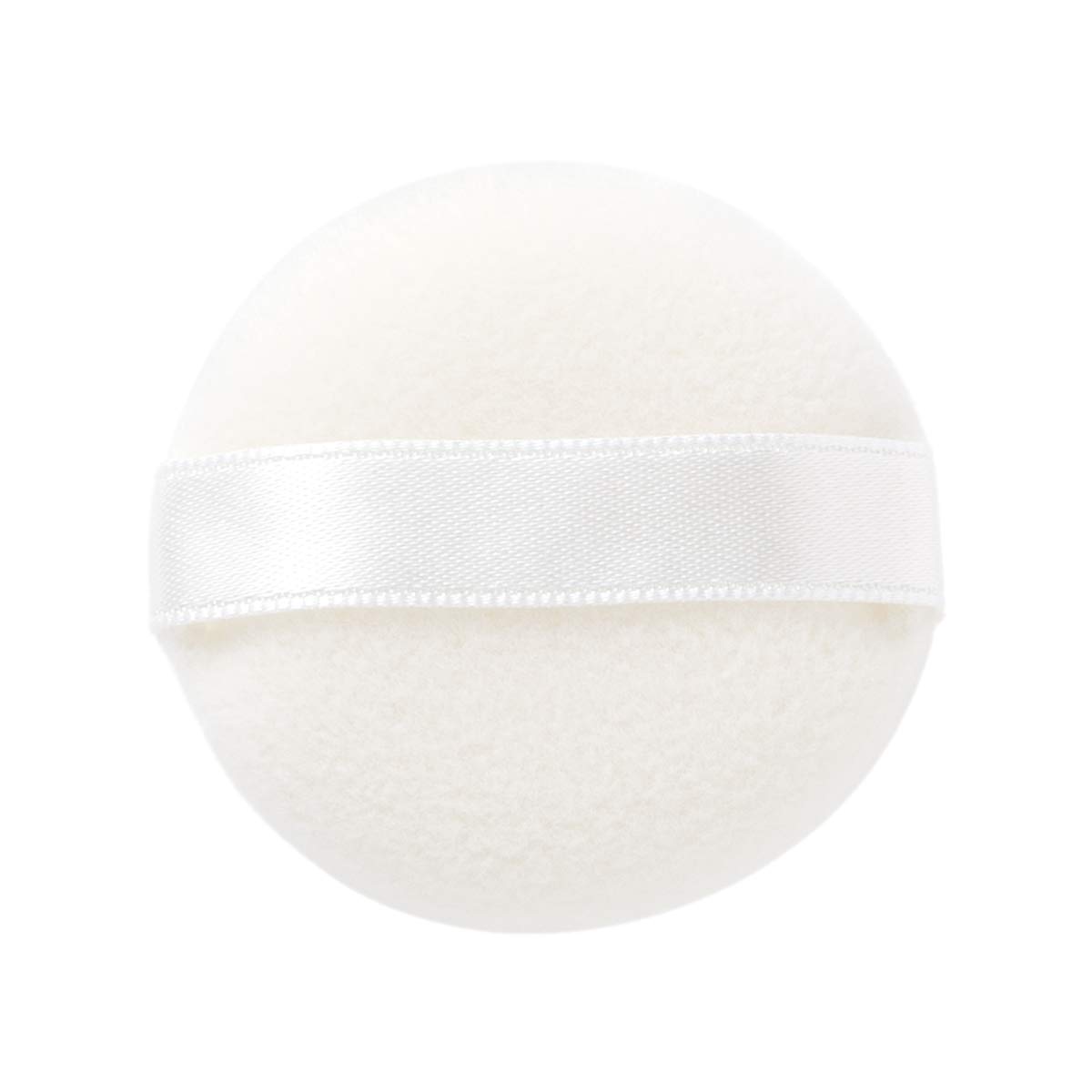 MiMC Replacement Puff Other Refills (Moisture Silk) -