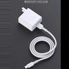 200W Flash Charge Mobile Charger for OPPO, Huawei, Vivo - 3C Certified, Super Fast Compatible Charging.